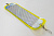Флешер OKI Big Shooter Charteruse Silver Prism - 30-120/120 (ZZ-BS 10046.1)