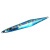 PREDGE Bowman 130g PREDGE Bowman 130g