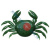 silikonovaya_primanka_marukyu_crab_4905789072032_m