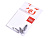 Груз-головки LUCKY JOHN Jig Rover 5g (3шт) LJR-005