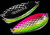 HAYABUSA KG ULTRA 45-9 HAYABUSA KG ULTRA 45-9