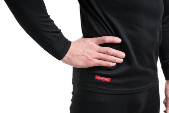 Comfort Classic Men (12) Comfort Classic Men (12)