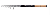Спиннинг DAM SHADOW TELE 2.7m  25-40g 70353 Спиннинг DAM SHADOW TELE 2.7m  25-40g 70353