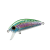 F1168-M99