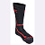 Носки Norfin ARCTIC MERINO HEAVY T4M р.L(42-44) 303805-03L