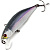 Воблер JACKSON Meteora 52 52mm 5g #CGP 668670