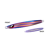 Пилькер SHIMANO Ocea Center Sardine Sakuramasu Special JT-713L 135g #023 167873