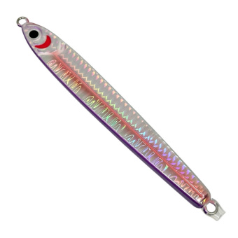 OKA CRAFT Jig LT Blossom 145g 