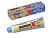 Клей универсальный Cemedine Super X (AX-041) 135ml