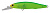 Воблер TACKLE HOUSE Bitstream Vantage DMD93 93mm 16g #20