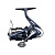 Катушка Shimano MIRAVEL C2000SHG (модель 2022) 045133