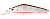 Воблер FIELD HUNTER Rogy Zone 80SS 80mm 13g #03