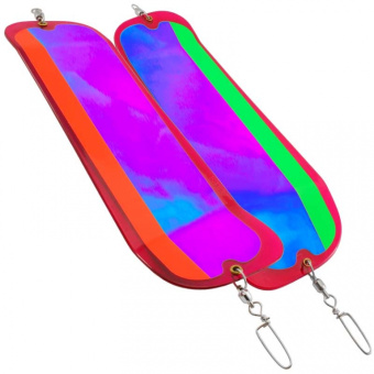 WCPI-0777A-1TSRB-768x768