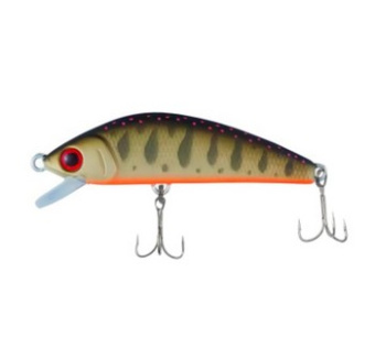 Воблер FOREST iFish FT 70S 7.5g 70mm #03 3236