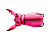 Приманка MOLIX Supernato Beetle 7,5см 17гр. 220 Pink Beetle