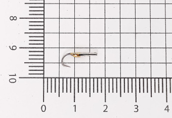 KAPLYA 8MM ZELENKA-AEREBRO