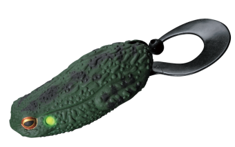 c_16