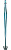 Кальмарница DAIWA 11S 11cm MD LB (0711 5476)