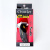 CROWLER 
