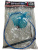 MARUSHIN BF NET44 BLUE MARUSHIN BF NET44 BLUE