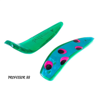 PROFESSOR 88 (2)
