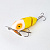 Кроулер Time Go 16g 8.5cm #14 (WS-N-145)
