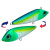 Dorado CDR Dorado CDR