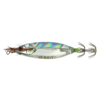 B-BAIT Tenta Deep Slow 