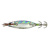 B-BAIT Tenta Deep Slow 