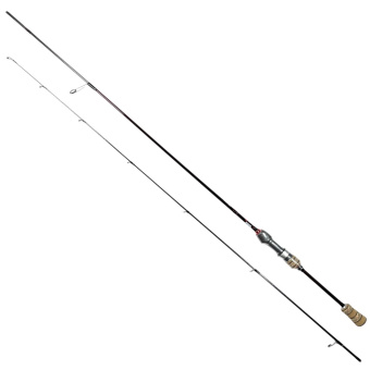 KUYING Teton TTS662L