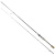 KUYING Teton TTS662L KUYING Teton TTS662L