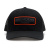 Кепка Grundens We Are Fishing Trucker