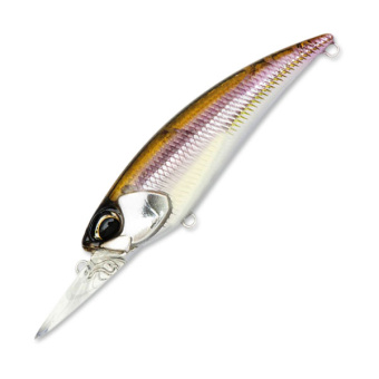 vobler_duo_realis_shad_sr_s61_b