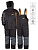 Костюм зимний Norfin ELEMENT+ XL 4320-04-XL