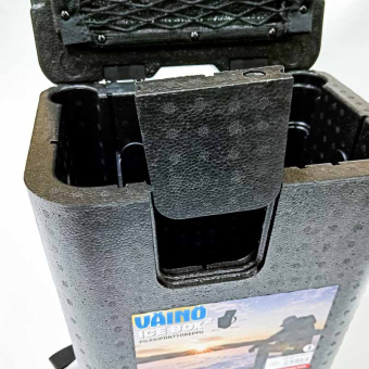 Vaino Ice Box 2 (9)