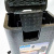 Vaino Ice Box 2 (9)