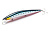Воблер JACKSON Athlete 12SS JA109A #SRI 231348