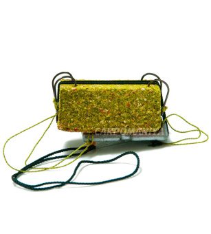 ppc004_2
