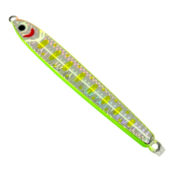 OKA CRAFT Jig LT Blossom 145g 