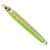 OKA CRAFT Jig LT Blossom 145g OKA CRAFT Jig LT Blossom 145g