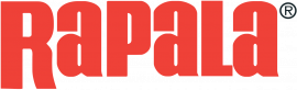 RAPALA