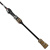 KUYING Teton TTS662L 3 KUYING Teton TTS662L 3