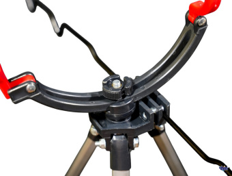 MARUSHIN TRIPOD MINI 3DAN 3