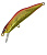 Воблер IVY LINE T-Gravits 70S 9g 70mm #T01 (0863)
