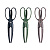 Захват рыболовный CROSS FACTOR FISH GRIPPER MC ACE756