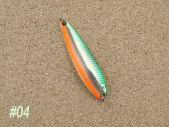 1128213822_5ddfbfbeaa3e2