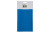 4100002438REPAIR-KIT-2-NYILON-300D-BLUE55 4100002438REPAIR-KIT-2-NYILON-300D-BLUE55