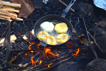 2800000763DSC_086634