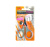 MARUSHIN SPLIT RING PLIER NANO MARUSHIN SPLIT RING PLIER NANO