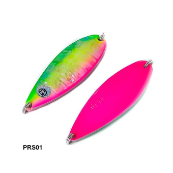 SHELL PRS01 (2)